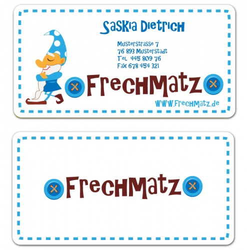 design of freezbee