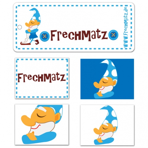 design of freezbee