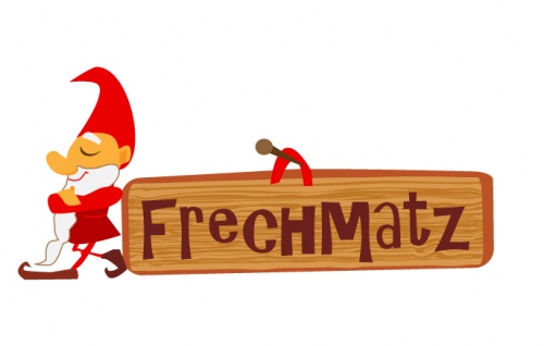design of freezbee