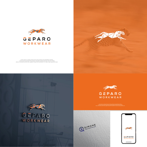 design of twentyninegraph