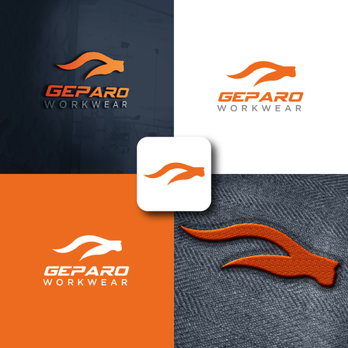 design of cekreks