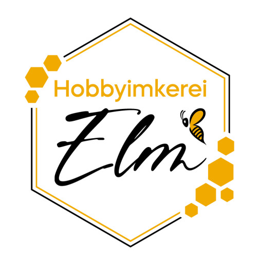 design of BLH14