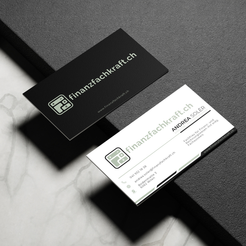 design of artiststudio