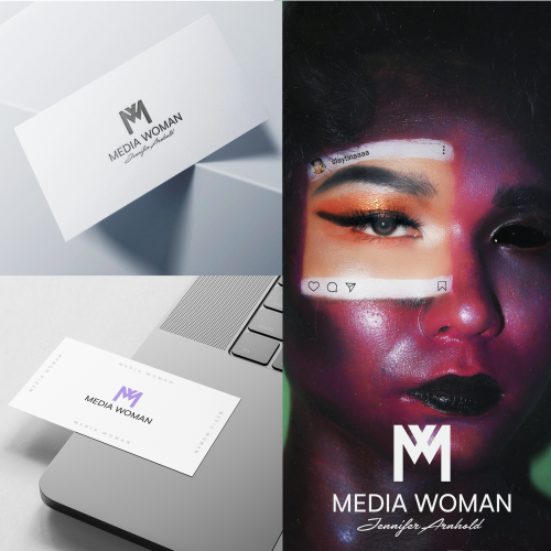 design of BRANDSY