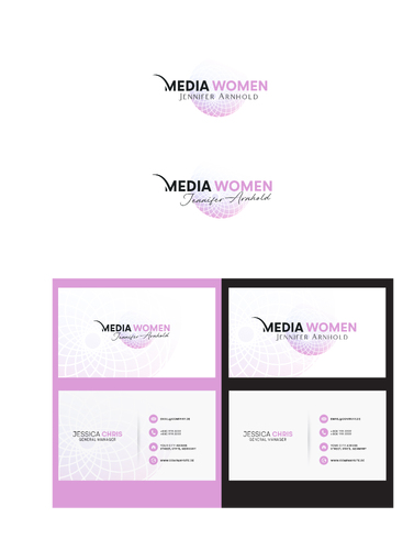 design of naartdesign