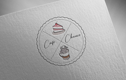 design of NazorStudio