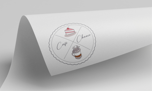 design of NazorStudio