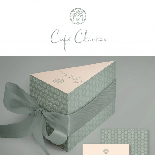 design of mompreneur