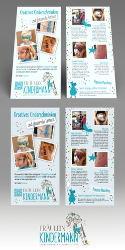 design of DesignDenise