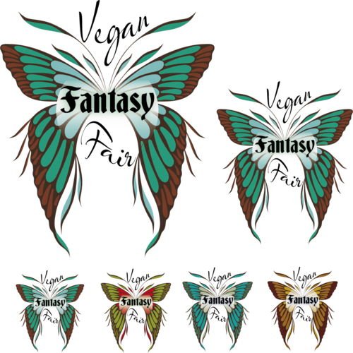 design of caro lin