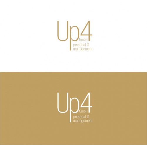  Logo u4