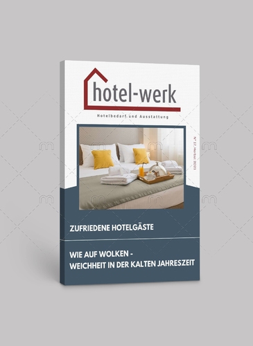 design of herzkonzepte