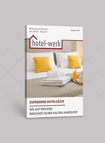design of herzkonzepte