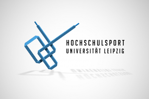 design of Funkstoerung