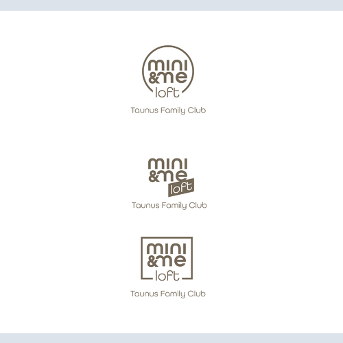 design of macdet