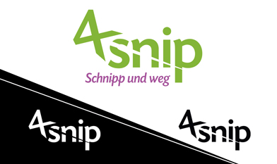 design of Masswear