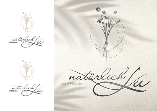 design of m8rt