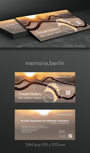 design of DesignDenise