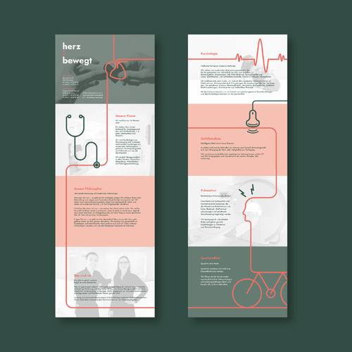 design of Kartsy