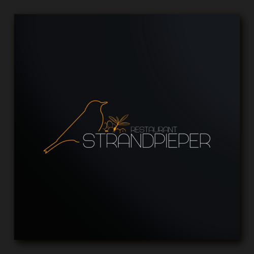 design of Jakob Schamper