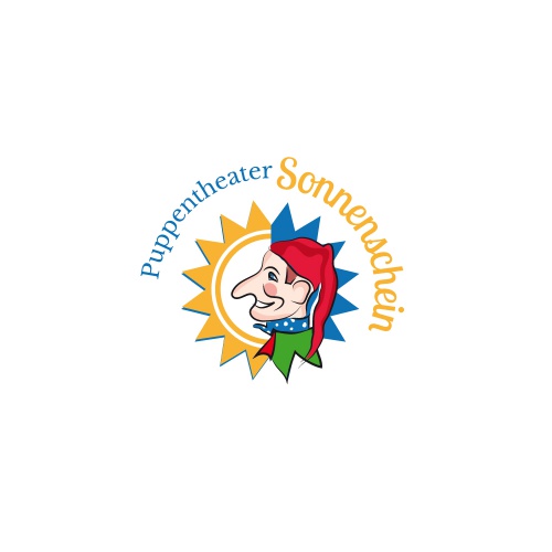 design of netzwerk