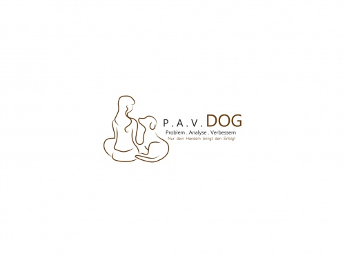 design of Dalidesign