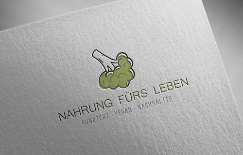 design of NazorStudio