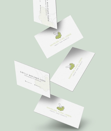 design of NazorStudio