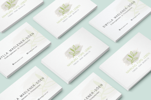 design of NazorStudio