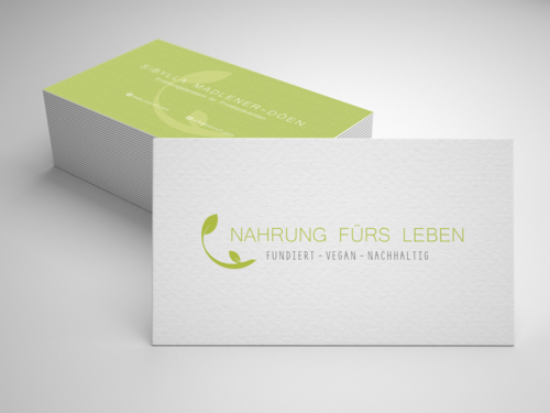 design of NazorStudio
