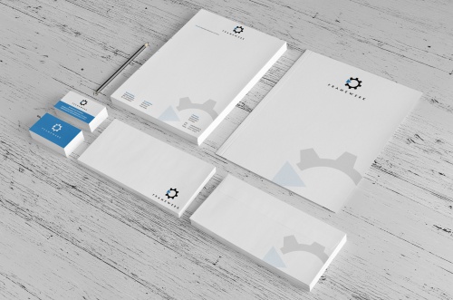 design of VERESdesign