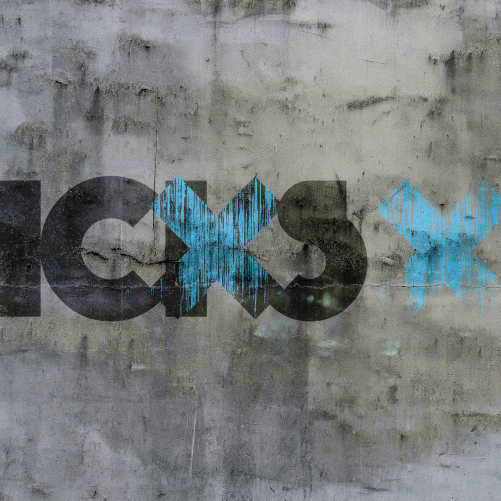 design of typo