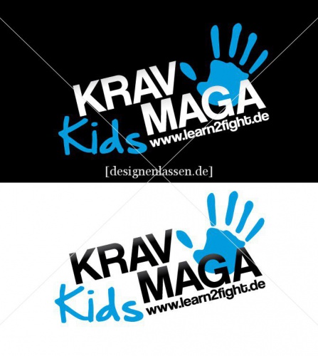 design of fremo