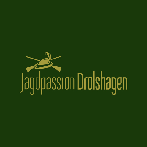 design of andreashi