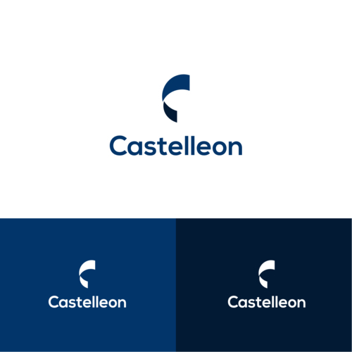 design of COMPLETSTUDIO