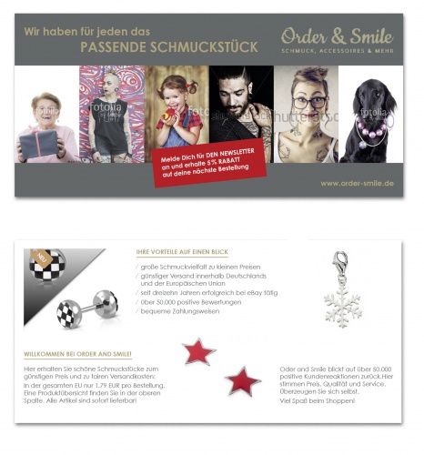 design of SchoeneZeit