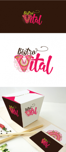 design of Momodesign