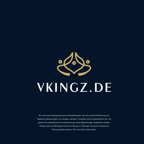 design of Kuatno