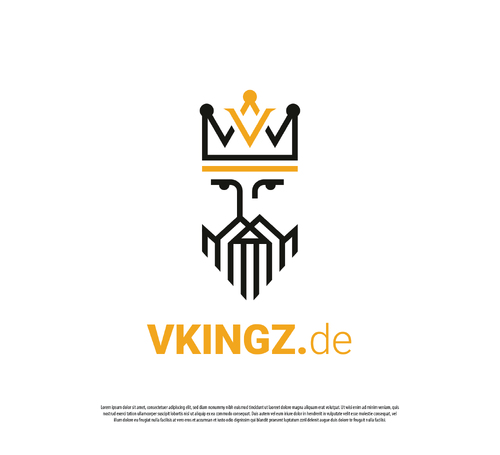 design of uunk
