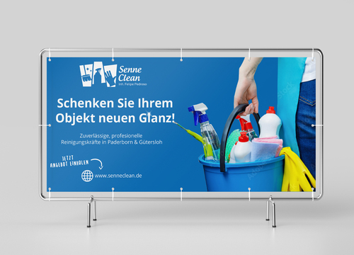 design of Gutnik Media