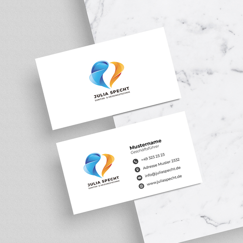 design of DKDesignandmore