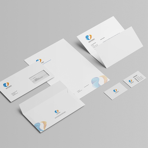design of DKDesignandmore