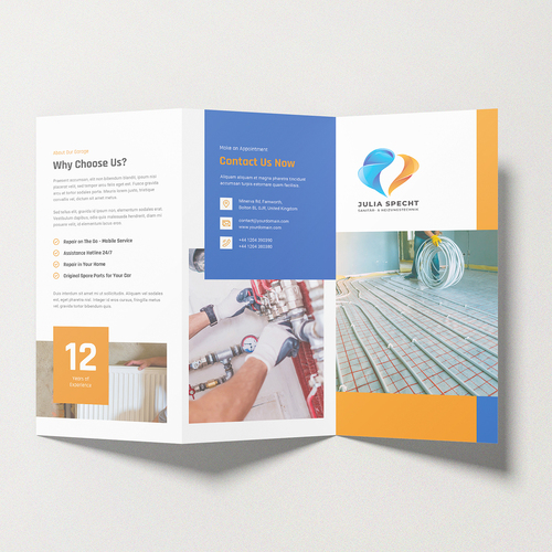 design of DKDesignandmore