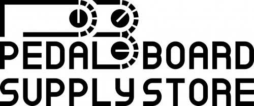 design of cargograph
