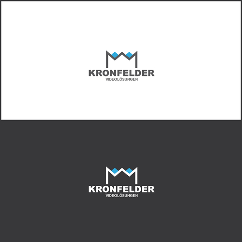 Logo-Design für Marketingberatung