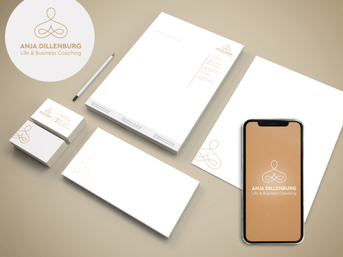 design of neverandwonder