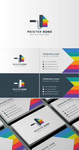 design of 61Designs