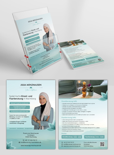 design of dsPixelwelt