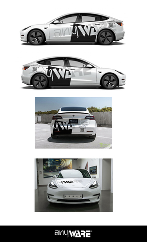design of NABIL32