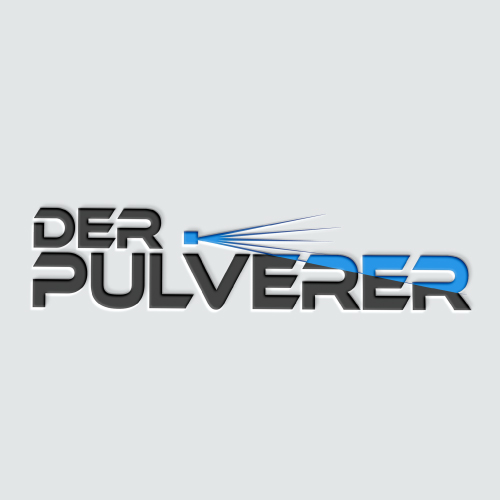 design of Powerdesign01